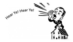 Mojomala Mavens, 10 Moments That Shaped Rio de Janeiro -- August 2025