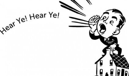 Mojomala Mavens, 10 Moments That Shaped Rio de Janeiro -- August 2025