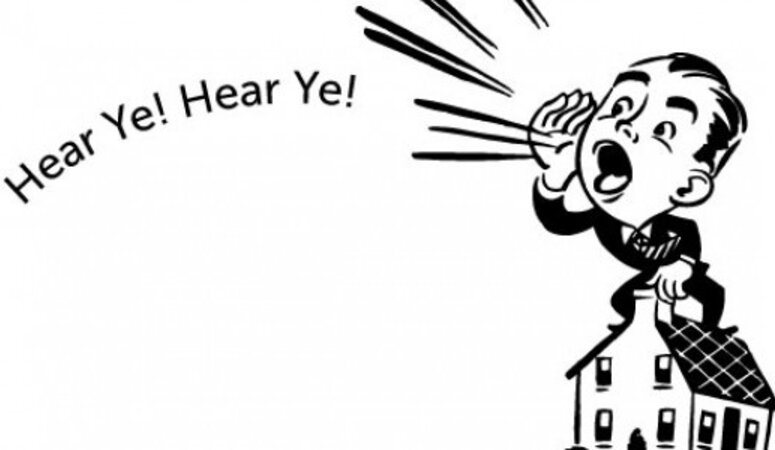 Mojomala Mavens, 10 Moments That Shaped Rio de Janeiro -- August 2025