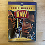 Eddie Murphy - RAW - DVD (USED)
