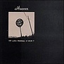 Hoover - Lurid Traversal of Rte. 7 - DIS089 - Vinyl LP (NEW)