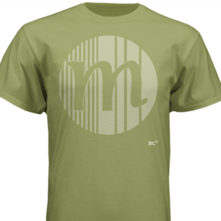 Clothing & Accessories