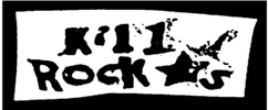 Kill Rock Stars