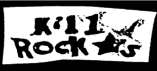 Kill Rock Stars