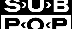 Sub Pop