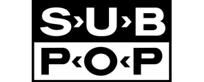 Sub Pop