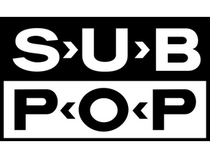 Sub Pop