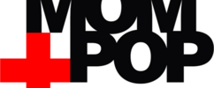 Mom+Pop