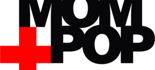 Mom+Pop