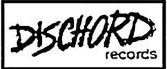 Dischord