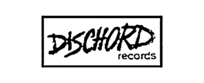 Dischord