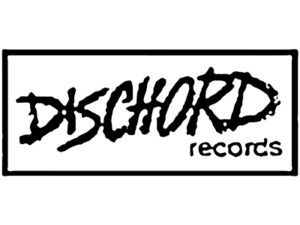 Dischord