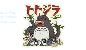 Winter Market -- December 2025