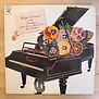 Philippe Entremont - Philippe Entremont Plays Sonatinas - MG 33202 - Vinyl LP (USED)