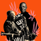 Plunky & Oneness - Made Through Ritual - STRUT330LP - Vinyl LP (USED)