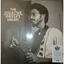 Collective - Idrissa's Dream - STRUT286LP - Vinyl LP (USED)