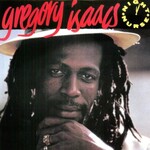 Gregory Isaacs - Night Nurse - VP404- Vinyl LP (NEW)