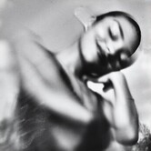 Olivia Dean - The Art Of Loving - ISL182769 - Vinyl LP (NEW)