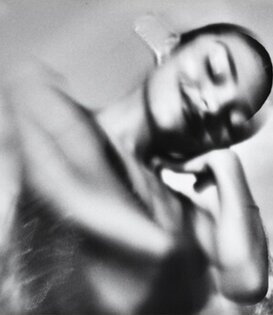 Olivia Dean - The Art Of Loving - ISL182769 - Vinyl LP (NEW)