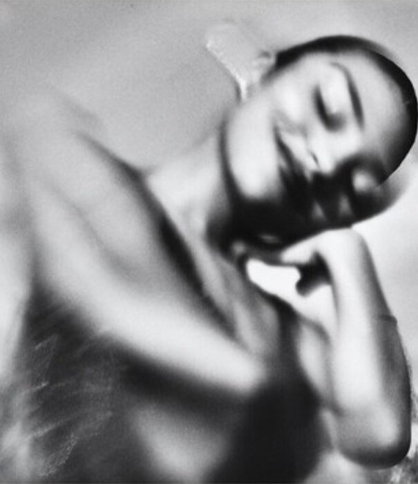 Olivia Dean - The Art Of Loving - ISL182769 - Vinyl LP (NEW)