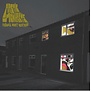Arctic Monkeys - Favourite Worst Nightmare - WB534467 - Vinyl LP (NEW)