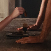 Charli XCX - Wuthering Heights - ATL859081 - Vinyl LP (NEW)