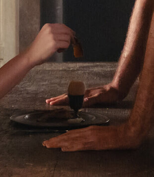 Charli XCX - Wuthering Heights - ATL859081 - Vinyl LP (NEW)