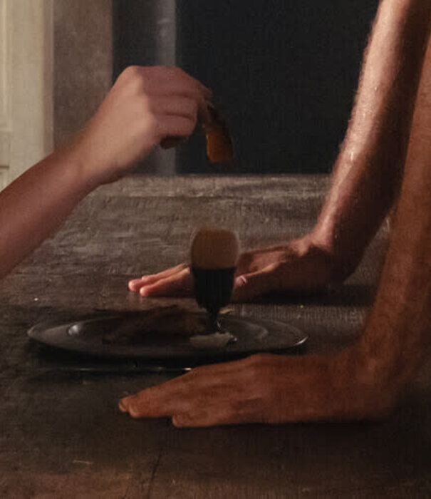 Charli XCX - Wuthering Heights - ATL859081 - Vinyl LP (NEW)