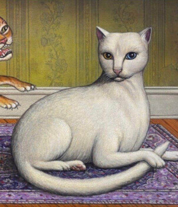 Mitski - Nothing's About to Happen to Me - DEDO450 - Vinyl LP (NEW)