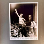 Smiths - Group, Pier 84 (Limit 100) - Photograph (NEW)