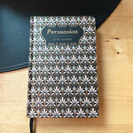 Jane Austen - Persuasion - Hardback (USED)