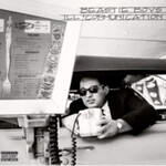 Beastie Boys - Ill Communication - CAP94232 - Vinyl LP (NEW)