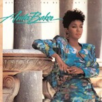 Anita Baker - Giving You The Best That I Got - EA60827A - Vinyl LP (NEW)