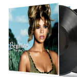 Beyonce - B’Day - SNY90920 - Vinyl LP (NEW)