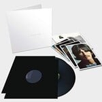 Beatles - The Beatles (White Album) - Giles Martin Mix - CAPB002883101 - Vinyl LP (NEW)