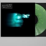Phoebe Bridgers - Lost Weekend - Rogue Planet (Green Glow in the Dark Splatter) - DEDO400C1 - Vinyl LP (NEW)