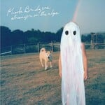 Phoebe Bridgers - Strangers In The Alps - DEDO514421 - Vinyl LP (NEW)