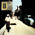 Various - Buena Vista Social Club - Limited Edition, Colored Vinyl, White, Anniversary Edition - WCCT242676 - Vinyl LP (NEW)