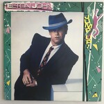 Elton John - Jump Up! - GHS 2013 - Vinyl LP (USED)