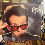 Elvis Costello - Trust - PC37051 - Vinyl LP (USED)