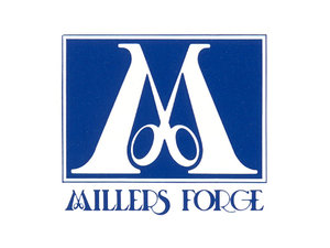 Millers Forge