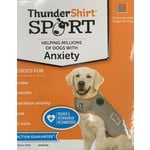 THUNDER SHIRT Thunder Shirt XL
