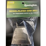 Cow Bell LG