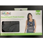 PoochPouch Front Carrier