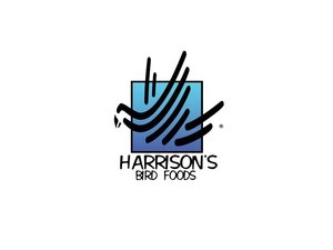 HARRISON'S