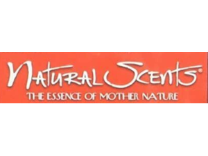 NATURAL SCENTS