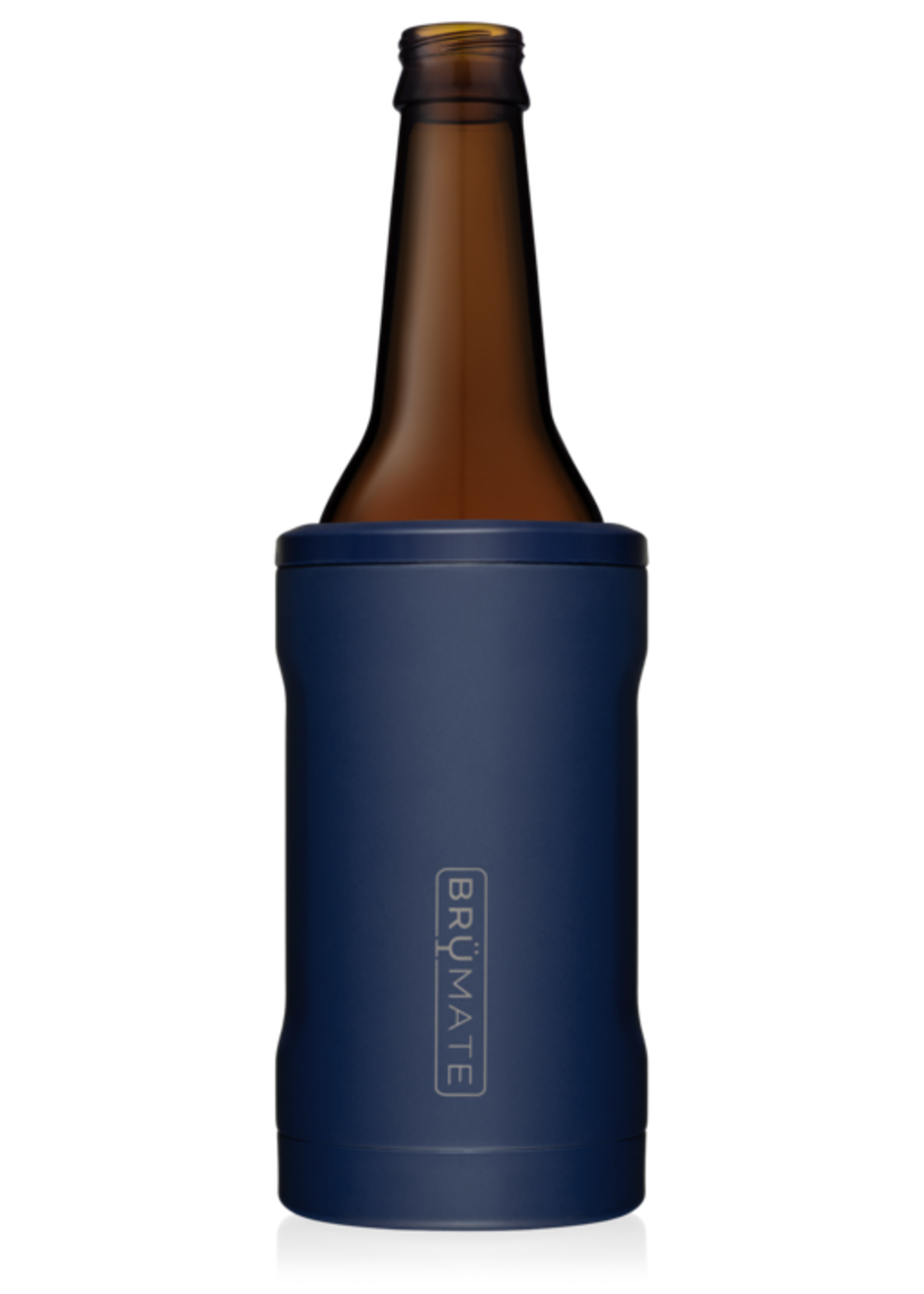 BruMate Hopsulator Bottle 12oz