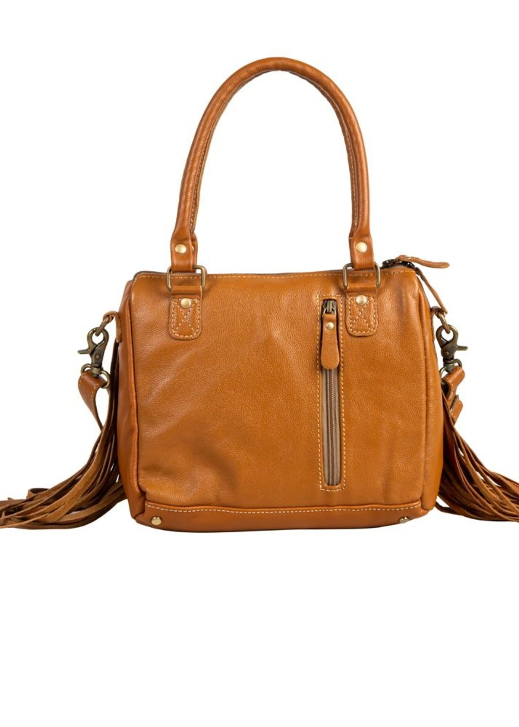 Dakota Plains Conceal and Carry Bag