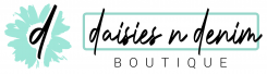 Daisies N Denim Boutique