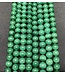 Malachite Beads Polished 15" Strand 4mm 6mm 8mm